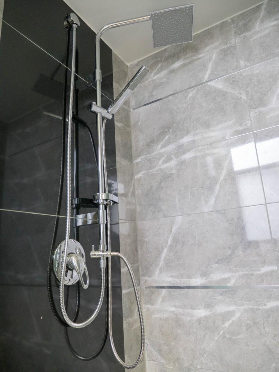 Residence 26 Tel Awiw Zewnętrze zdjęcie